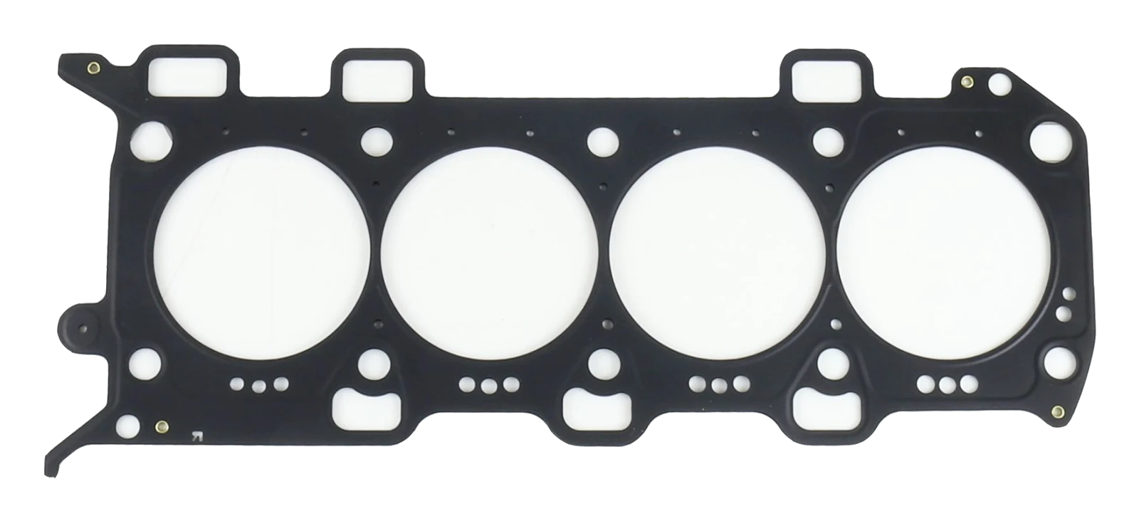 Uszczelka głowicy Athena MLS 1mm 95.4mm 338350R