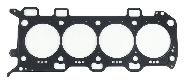 Uszczelka głowicy Athena MLS 1mm 95.4mm 338350R