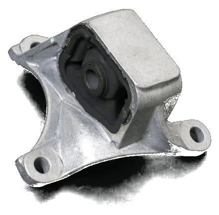 Hardrace Front Engine Mount