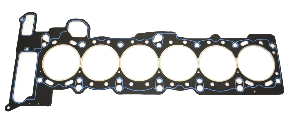 Uszczelka głowicy Athena Racing Cooper Ring BMW M54 B25/B30 86.00mm 1.50mm 330022R