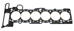 Uszczelka głowicy Athena Racing Cooper Ring BMW M54 B25/B30 86.00mm 1.50mm 330022R