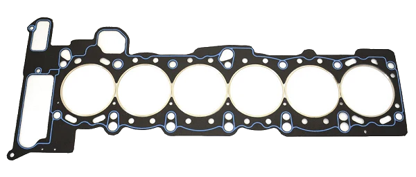 Uszczelka głowicy Athena Racing Cooper Ring BMW M54 B25/B30 86.00mm 1.50mm 330022R