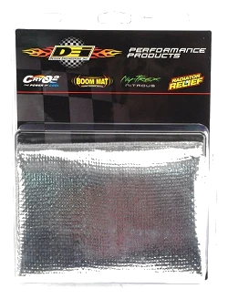 Ekran termiczny Heat Screen 30cm x 60cm (12in x 24in) DEI 010071