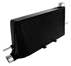 Intercooler FMIC.Pro Mitsubishi Lancer EVO X 08-15