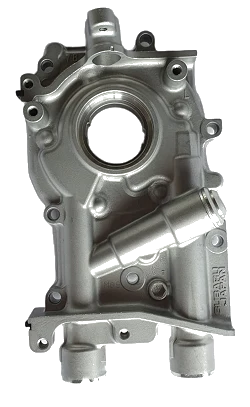 Pompa oleju wirnik 11mm OEM 15010AA360 Subaru Impreza Forester Legacy