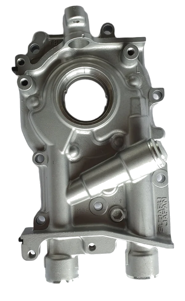 Pompa oleju wirnik 11mm OEM 15010AA360 Subaru Impreza Forester Legacy