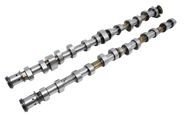 Wałki rozrządu Kelford Cams BMW M Series S58 Stage 2