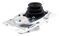 Revin Race Bolt-on kit for BMW F Series Aluminum