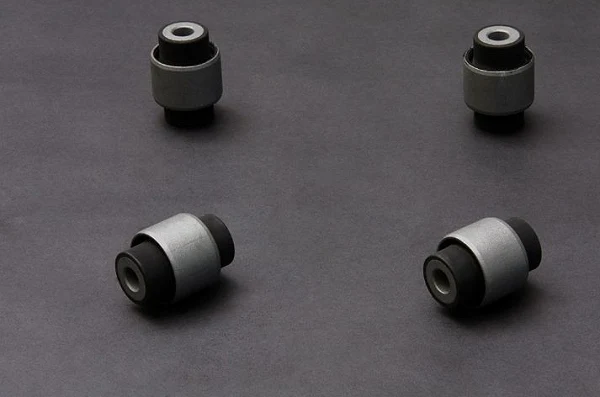 Hardrace Front Upper Arm For Bushing For Honda Civic CRV