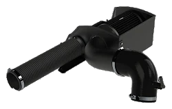 Dedykowany układ dolotowy Proram PRK-299-BK Audi Seat Skoda VW 1.4 TSI EA211 2015+