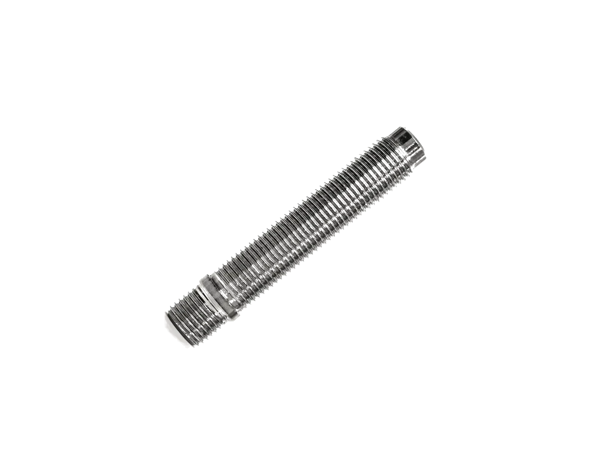 MMR Individual Stud for Stud and Nut Kit 80mm