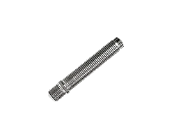 MMR Individual Stud for Stud and Nut Kit 80mm