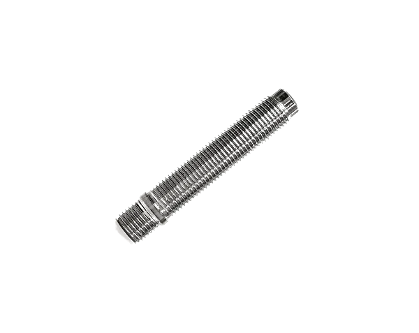 MMR Individual Stud for Stud and Nut Kit 80mm