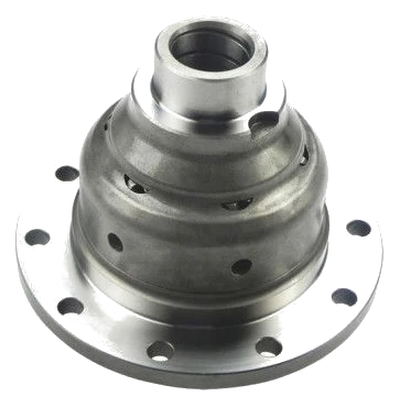 Bratex Limited Slip Differential for Subaru BRZ / Toyota GT86 / Scion FRS