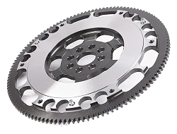 Xtreme Flywheel - Lightweight Chrome-Moly - FHN007CL