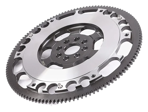 Xtreme Flywheel - Lightweight Chrome-Moly - FHN007CL