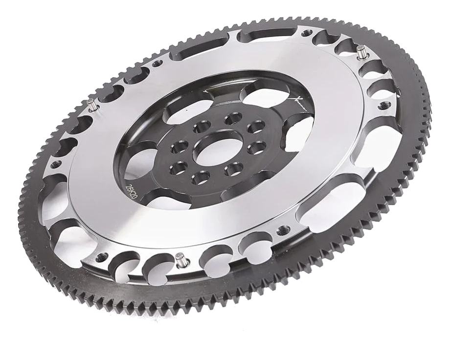 Xtreme Flywheel - Lightweight Chrome-Moly - FHN007CL