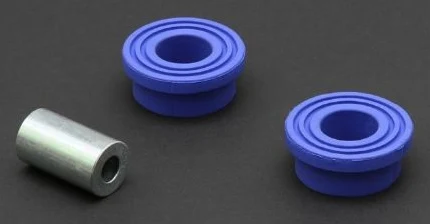 Hardrace Shifter Bushings For Subaru Forester Impreza Legacy outback