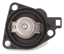 Termostat Mishimoto Honda Civic SI 2006-2013 68C/155F