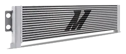 Dedykowana chłodnica oleju Mishimoto BMW F80 M3/M4 2015-2020