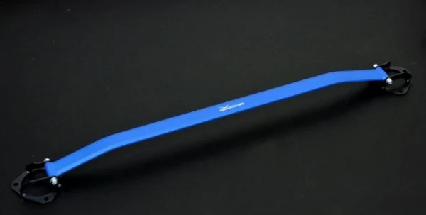 Hardrace Front Strut Brace Volvo XC40