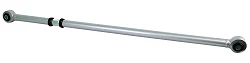 Rear Adjustable Panhard Rod Whiteline for Ford Mustang S197 2004-2014