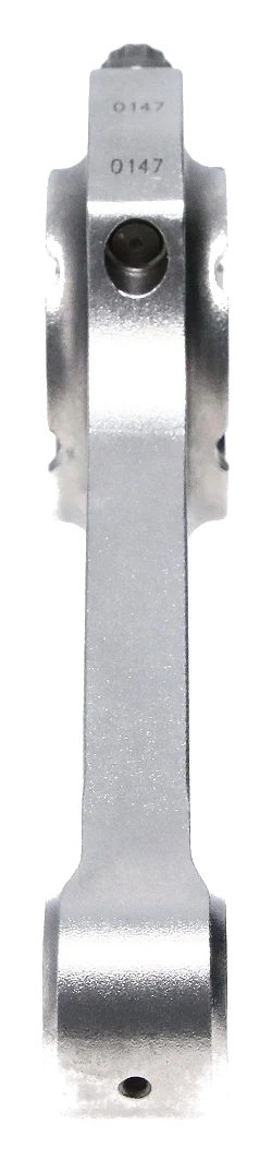 Korbowody I-Beam Billet K1, VAG 2.0 TSI CAWA / CCZB (EA888) Dł. 144 Pin 21mm