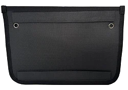 GT2i Driver Co-Driver Door Bag 30x21x2cm