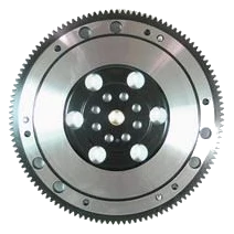 Xtreme Flywheel - Chrome-Moly - FHN004C