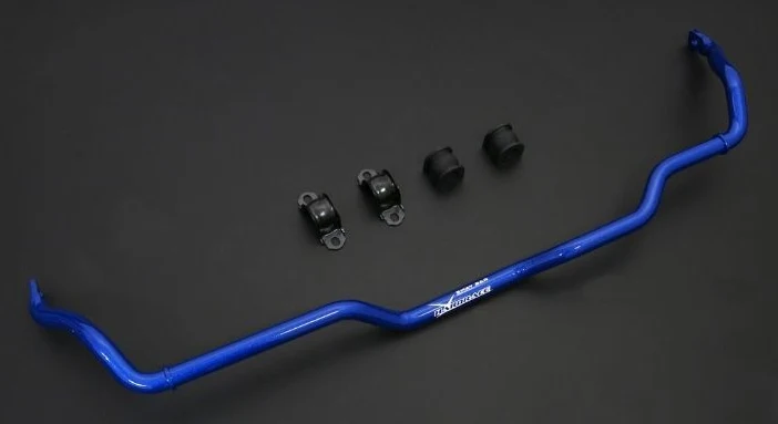 Hardrace Front Sway Bar For Volkswagen Transporter