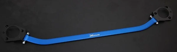 Hardrace Front Strut Bar Mini Countryman