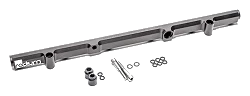 Listwa paliwowa Nissan RB26DETT Radium Engineering