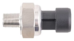Czujnik Ciśnienia Powietrza i Cieczy 1/8NPT 15 Bar