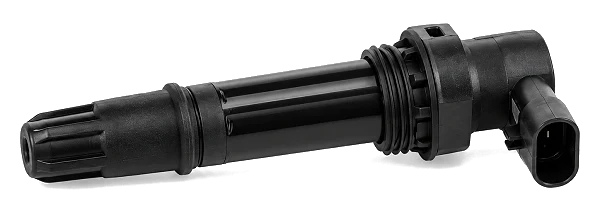 Cewka Zapłonowa BOSCH 986221071