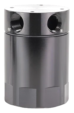 Oil Catch Tank FMIC.Pro Honda Civic 1.5L L15B7 FC1 FC3 2016-2021
