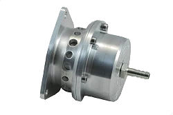 BLOW OFF Typ TD04 SAAB Turbo