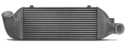 Intercooler Wagner Tuning EVO2 Gen.2 for Audi 80 S2/RS2