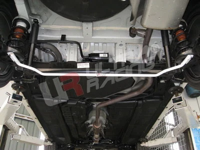 Stabilizator zawieszenia tylny 19mm Ultra Racing for Kia Forte/Ceed/Koup 06-11