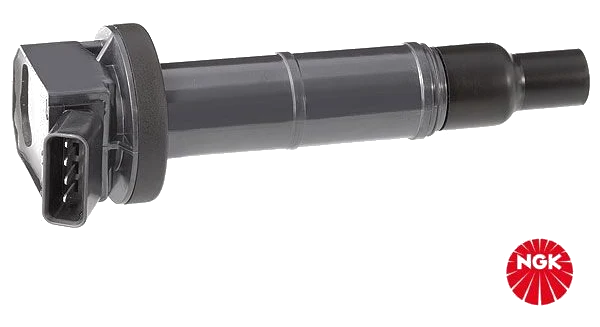 Cewka Zapłonowa NGK 48184 U5052