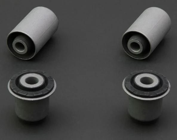 Hardrace Front Lower Arm For Bushing For Honda Civic CRV