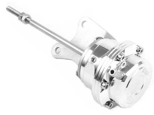 Aktuator Forge Motorsport FMAC-A4L Audi 2.0 TFSI