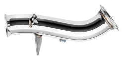 Downpipe FMIC.Pro BMW F30 F31 F34 GT 335i 335ix N55 2012-2016