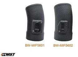 Dedykowany układ dolotowy MST Performance Mini Cooper B38 B48 1.5T 2.0T F55 F56 F57