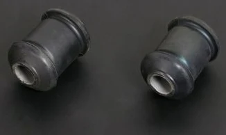 Hardrace Front Lower Arm For Front Bush Ford Fiesta