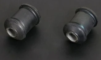 Hardrace Front Lower Arm For Front Bush Ford Fiesta