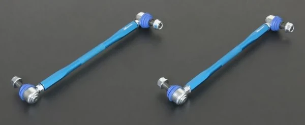 Hardrace Adjustable Stabilizer Link For Audi Honda Hyundai Infiniti Lexus MercedesBenz Saab Seat Skoda Toyota Volkswagen