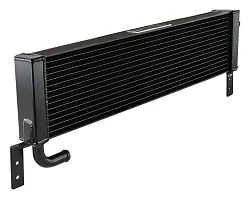 Wymiennik Ciepła Chargecooler Radiator FMIC.Pro Audi RS4 B9 RS5 F5 2.9 TFSI EA839
