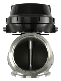 Zawór wastegate Turbosmart TS-0555-1015 WG60 GenV Powergate 60 14psi Sleeper