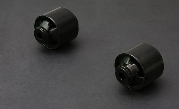 Hardrace Rear Trailing Arm For Bushing For Honda Fit