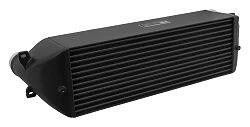 Intercooler FMIC.Pro Hyundai I30 N 2.0 T-GDI